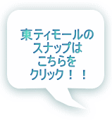 東ティモールの スナップは こちらを クリック!!